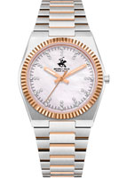 Beverly Hills Polo Club Ladies BP3862X.520