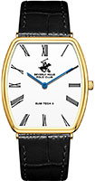 Beverly Hills Polo Club Slim Tech 5 BP3863X.131