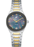 Beverly Hills Polo Club Diamond BP3866C.260