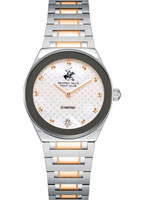 Beverly Hills Polo Club Diamond BP3866C.560