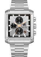 Beverly Hills Polo Club Gents BP3868X.330