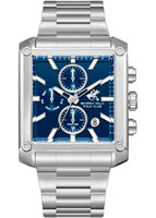 Beverly Hills Polo Club Gents BP3868X.390