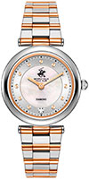 Beverly Hills Polo Club Diamond BP3870X.530