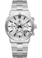 Beverly Hills Polo Club Gents BP3871X.330