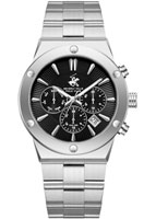 Beverly Hills Polo Club Gents BP3871X.350