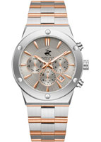 Beverly Hills Polo Club Gents BP3871X.560