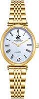 Beverly Hills Polo Club Diamond BP3872X.120