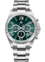 Beverly Hills Polo Club Gents BP3874X.370
