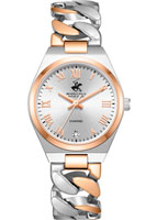Beverly Hills Polo Club Diamond BP3879C.530