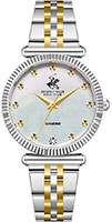 Beverly Hills Polo Club Diamond BP3881X.220