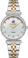 Beverly Hills Polo Club Diamond BP3881X.520