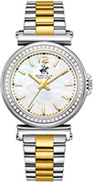 Beverly Hills Polo Club Ladies BP3882X.220