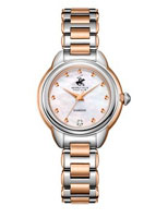 Beverly Hills Polo Club Diamond BP3883C.520