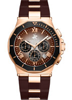 Beverly Hills Polo Club Gents BP3887X.851