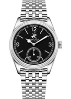 Beverly Hills Polo Club Gents BP3890X.350