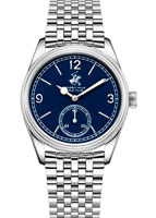 Beverly Hills Polo Club Gents BP3890X.390