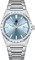Beverly Hills Polo Club Gents BP3918X.300