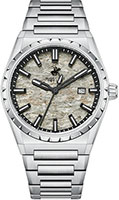 Beverly Hills Polo Club Gents BP3918X.360