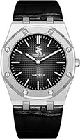Beverly Hills Polo Club Slim Tech 5 BP3924X.351