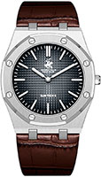 Beverly Hills Polo Club Slim Tech 5 BP3924X.392