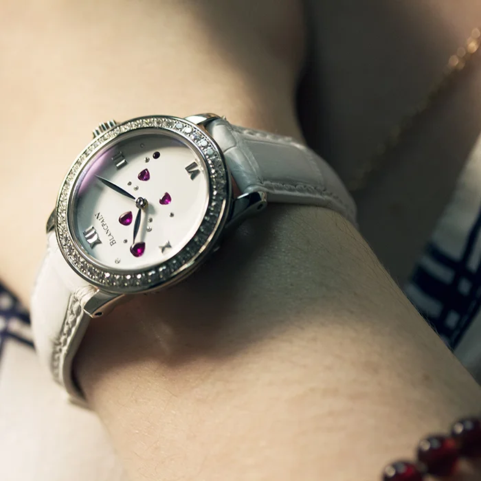 Blancpain 2102-4627-55