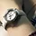 Blancpain 2102-4627-55