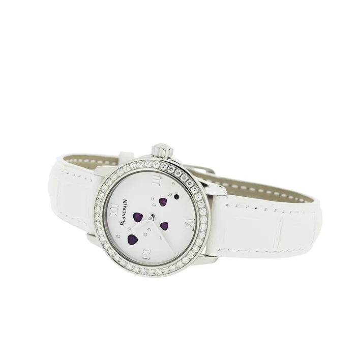 Blancpain 2102-4627-55