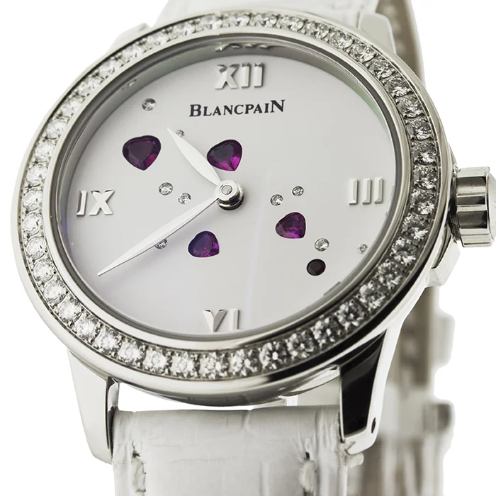 Blancpain 2102-4627-55
