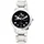 Blancpain 2160-1130-71