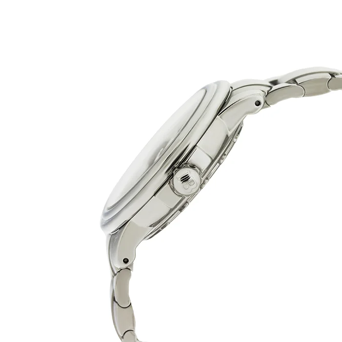 Blancpain 2160-1130-71