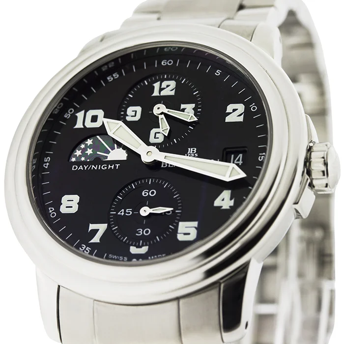 Blancpain 2160-1130-71