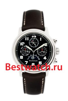 Вся коллекция Leman