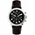 Blancpain 2585F-1130-63