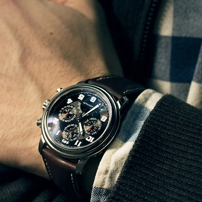 Blancpain 2585F-1130-63