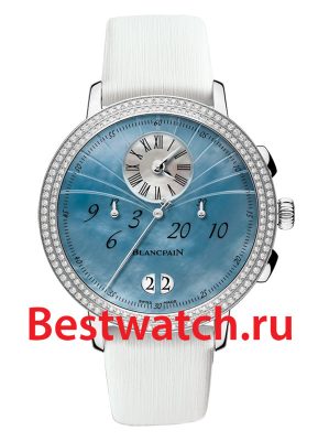 Вся коллекция Womens Collection