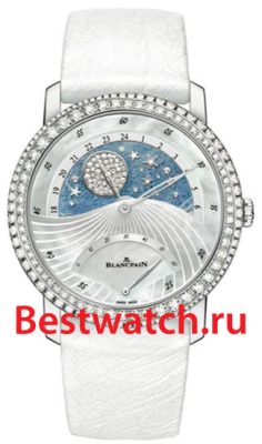 Вся коллекция Womens Collection