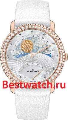 Вся коллекция Womens Collection