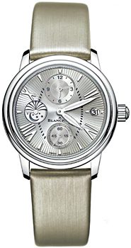 Часы Blancpain Womens Collection 3760-1136-52B