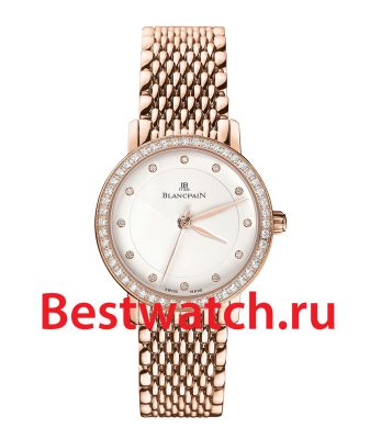 Вся коллекция Villeret