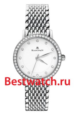 Вся коллекция Womens Collection