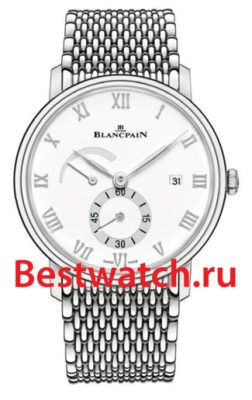 Вся коллекция Villeret