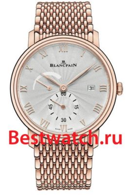 Вся коллекция Villeret