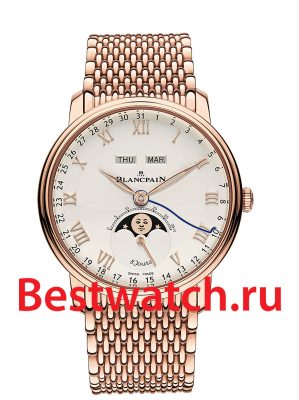 Вся коллекция Villeret