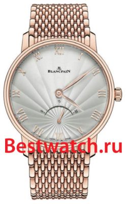 Вся коллекция Villeret