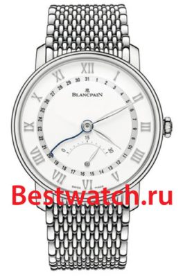 Вся коллекция Villeret