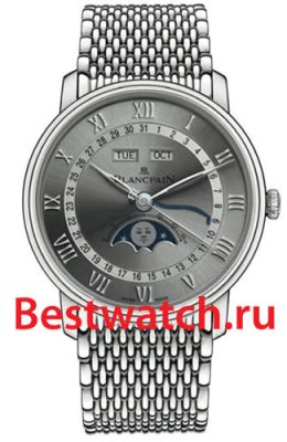 Вся коллекция Villeret