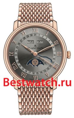 Вся коллекция Villeret