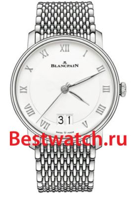 Вся коллекция Villeret