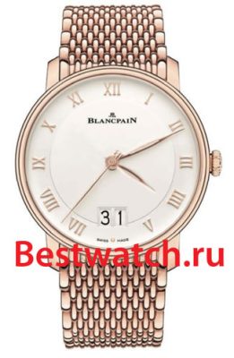 Вся коллекция Villeret