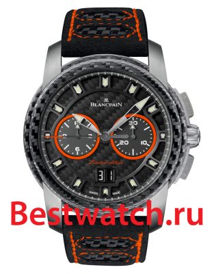 Вся коллекция L-evolution